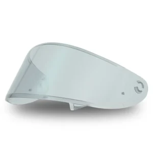 NHK K5R VISOR