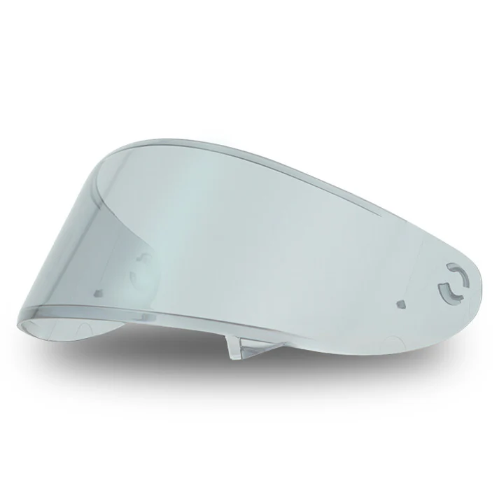 VISOR VISOR