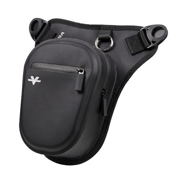 Viaterra-100-Waterproof-Thigh-Bag-2
