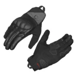 KORDA Triad Riding Gloves
