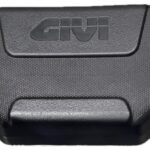 Givi Backrest With Screw Sets- BMTB39