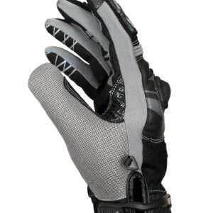 bbg-breeze-gloves-moto-modz-5