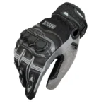 BBG Breeze Gloves – Black