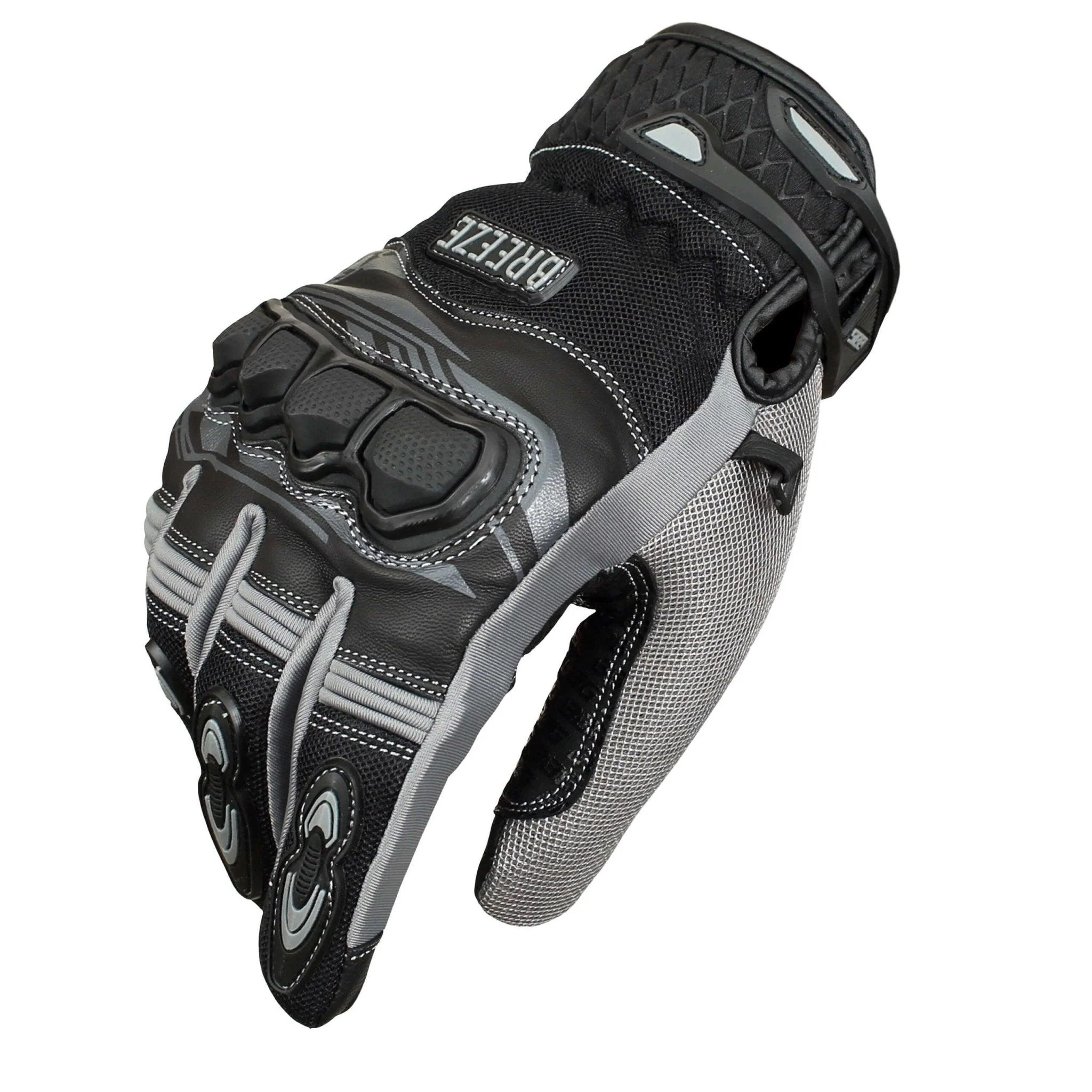 bbg-breeze-gloves-moto-modz-6