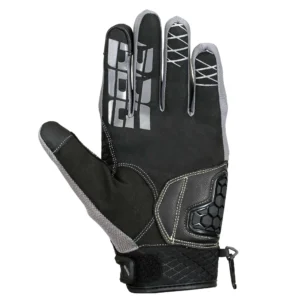 bbg-breeze-gloves-moto-modz-7