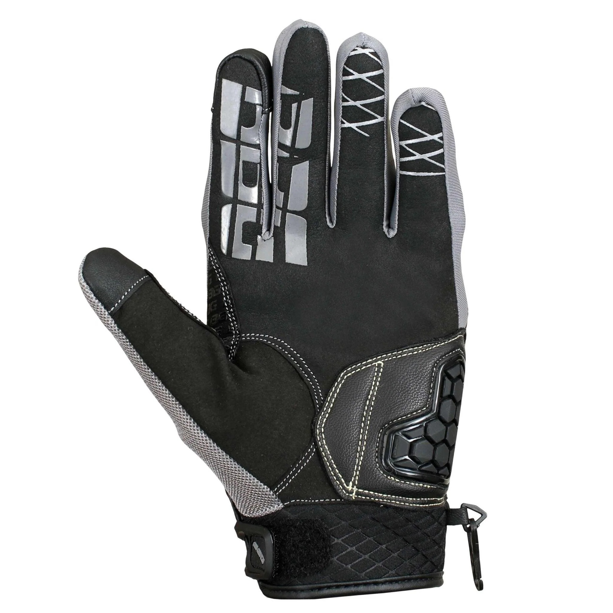 bbg-breeze-gloves-moto-modz-7