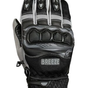 bbg-breeze-gloves-moto-modz-8