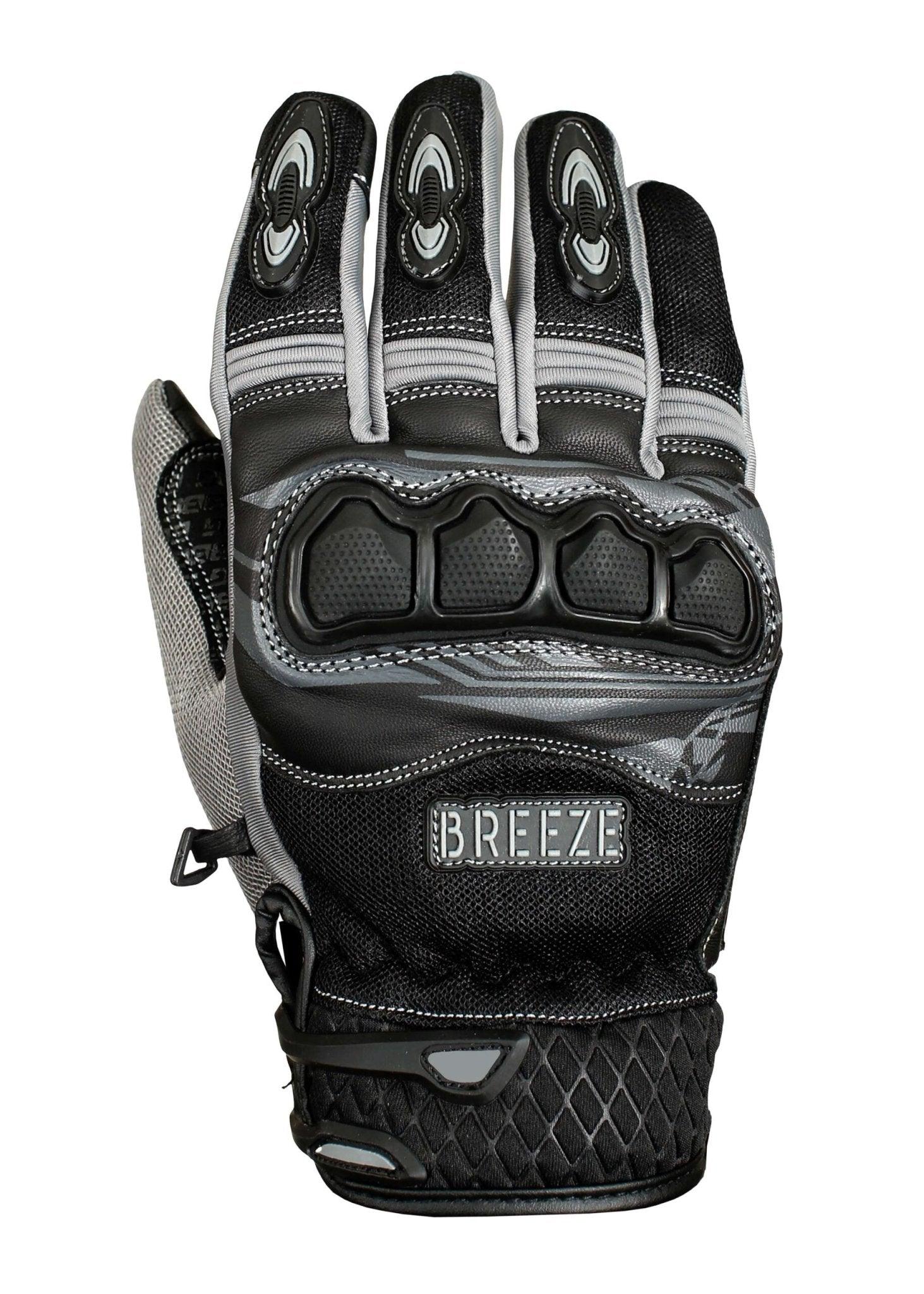 bbg-breeze-gloves-moto-modz-8