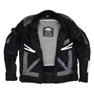 bbg-indy-jacket-_4_