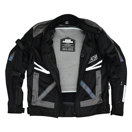 bbg-indy-jacket-_4_