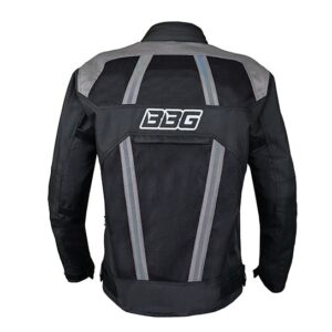 bbg-indy-jacket-_5_