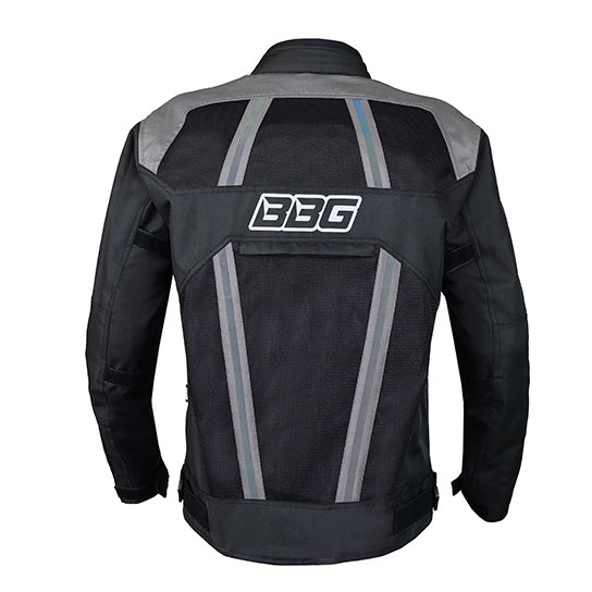 bbg-indy-jacket-_5_