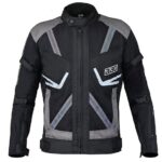BBG Indy Riding Jacket