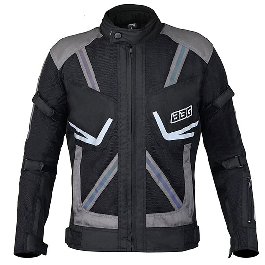 bbg-indy-jacket-_6_