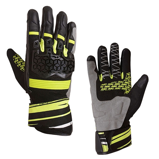 bbg-snell-urban-gloves-_1_