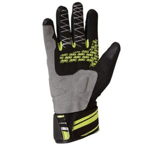 bbg-snell-urban-gloves-_3_