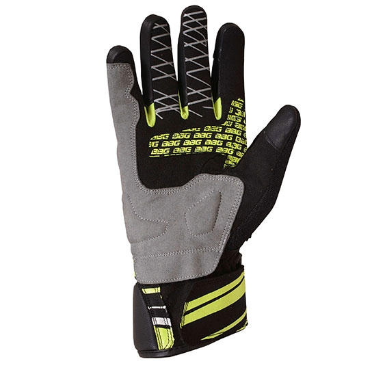 bbg-snell-urban-gloves-_3_