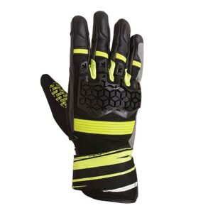 BBG – SNELL URBAN GLOVES
