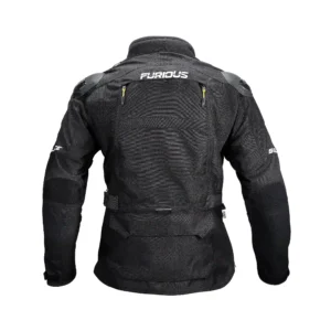 black-Jacket-Back-_11zon