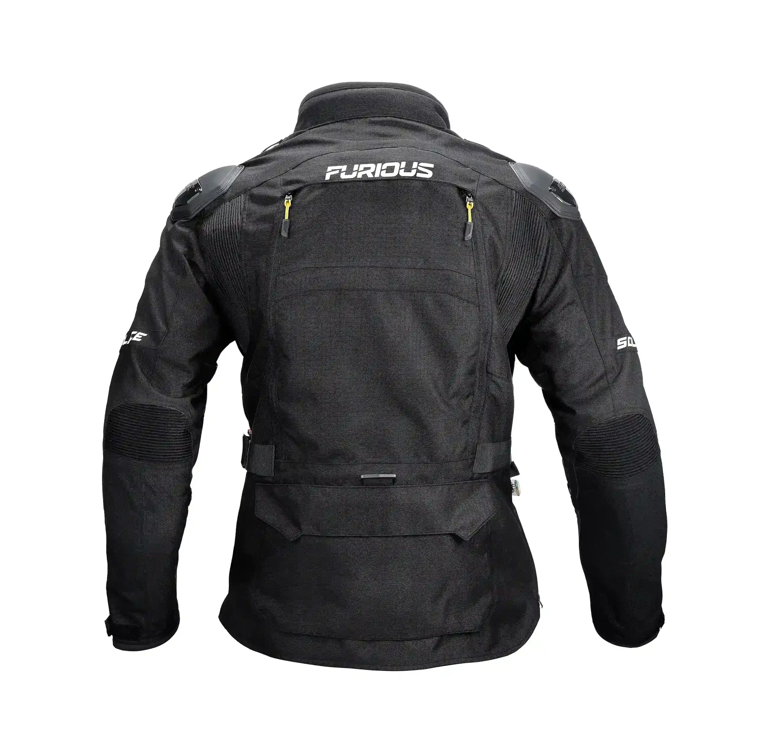 black-Jacket-Back-_11zon