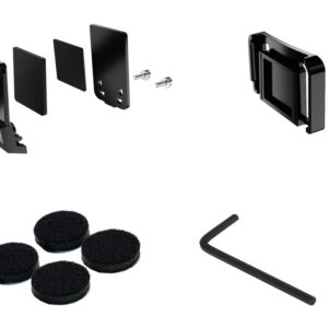 c30-additional-helmet-kit-bluarmor-2