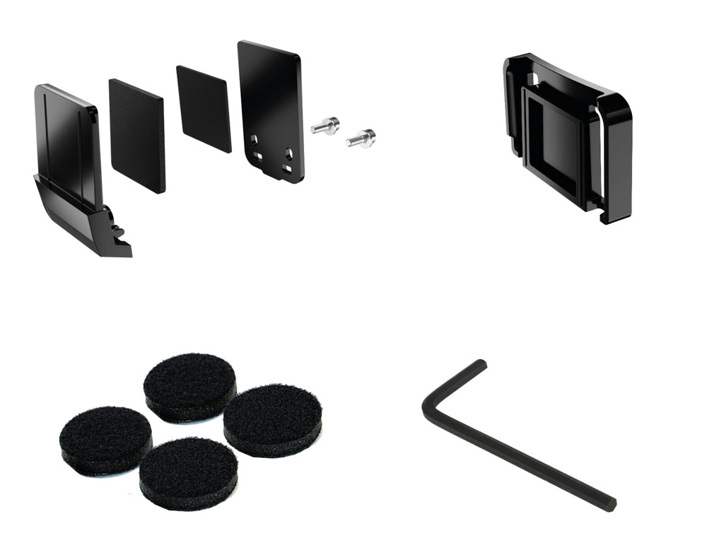 c30-additional-helmet-kit-bluarmor-2