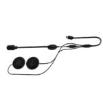 Bluarmor Additional Helmet Kit – C30