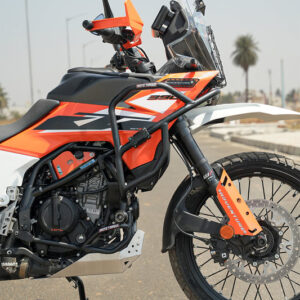 crashguardblack2_533x crashguardblack2_533x