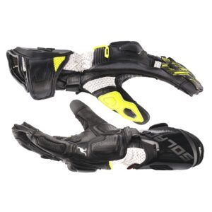 furoius-gloves-v3-blk-13