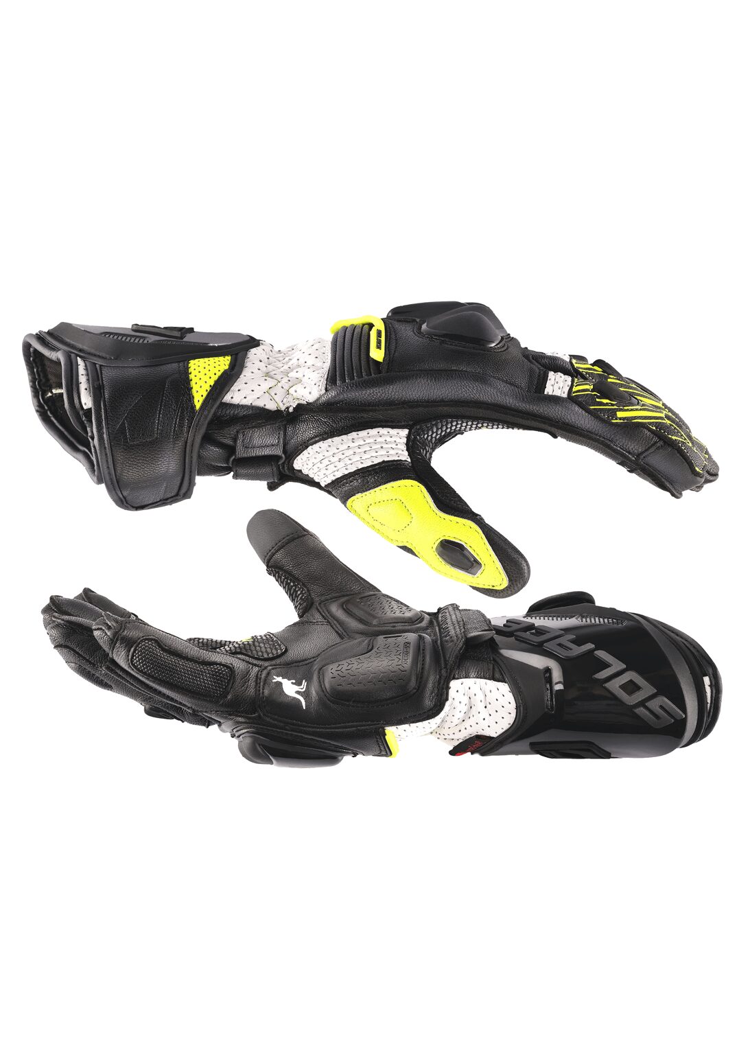 furoius-gloves-v3-blk-13