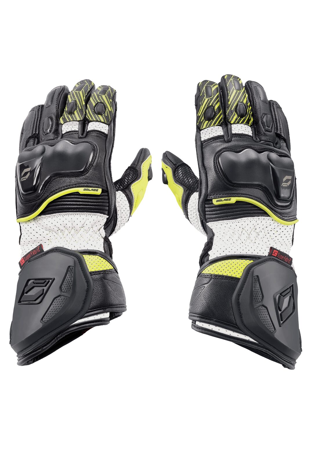 furoius-gloves-v3-blk-14