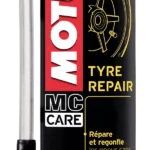 MOTUL MC CARE P3 TYRE REPAIR 10% off