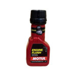 MOTUL Engine Flush for 2 wheeler 50mL 10% OFF