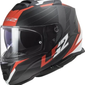 ls2-storm-2-nerve-matt-black-red-06-ff800-full-face-helmet-integralhelm-casque-casco-1_1