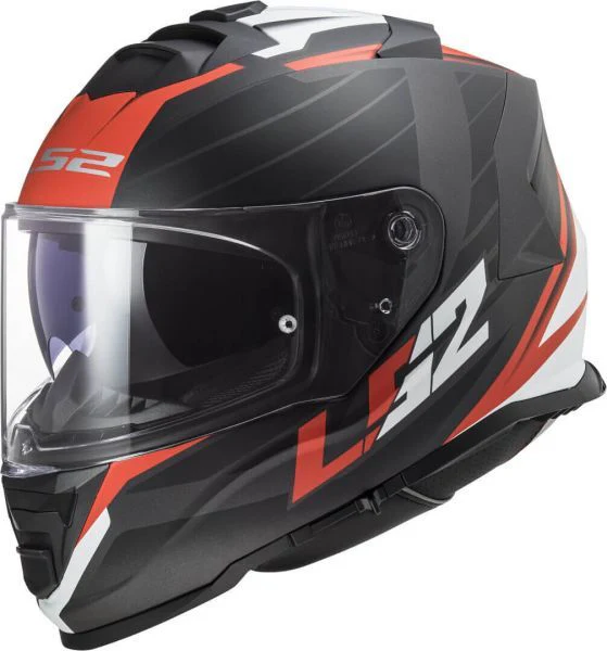 ls2-storm-2-nerve-matt-black-red-06-ff800-full-face-helmet-integralhelm-casque-casco-1_1