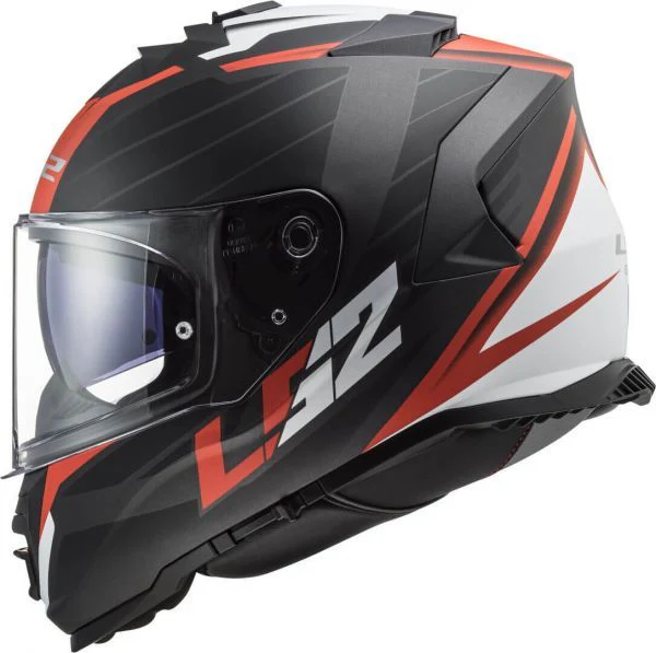 ls2-storm-2-nerve-matt-black-red-06-ff800-full-face-helmet-integralhelm-casque-casco-2_1