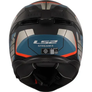 ls2_helmet_stream-ii_road-matt-black-blue_detail3