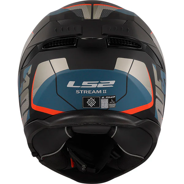 ls2_helmet_stream-ii_road-matt-black-blue_detail3