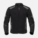 SOLACE Air X V3 Jacket