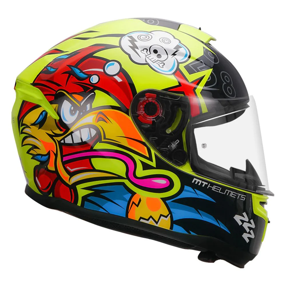 mt-helmets-hummer-braap-a3-gloss-135590