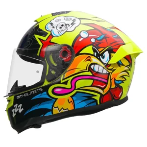 mt-helmets-hummer-braap-a3-gloss-338488 (1)