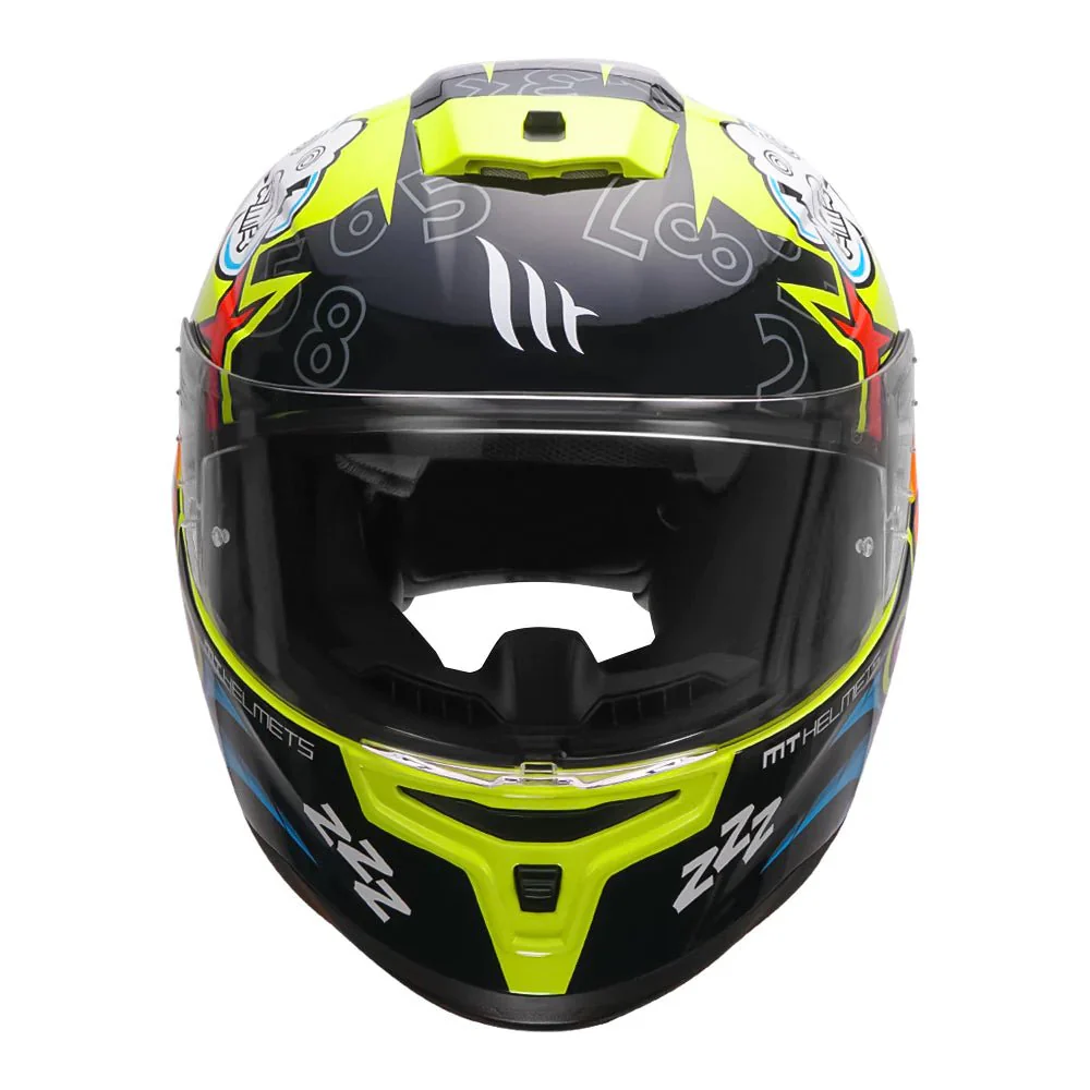 mt-helmets-hummer-braap-a3-gloss-490595