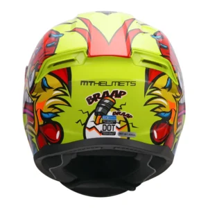 mt-helmets-hummer-braap-a3-gloss-611035