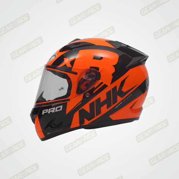 nhk-race-pro-zr-650-orange-flo-helmet-2-1