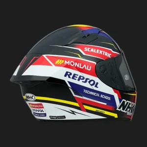 rn-image_picker_lib_temp_36a39760-8fef-49bd-a40f-6f69afc168dd