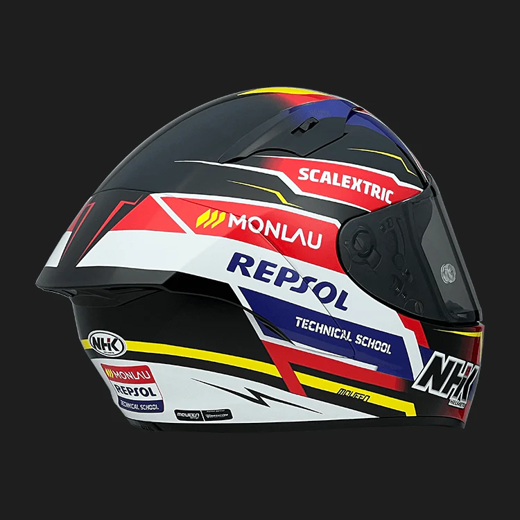 rn-image_picker_lib_temp_36a39760-8fef-49bd-a40f-6f69afc168dd