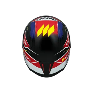 rn-image_picker_lib_temp_50a91b0c-fc86-473c-aabc-780913332c52