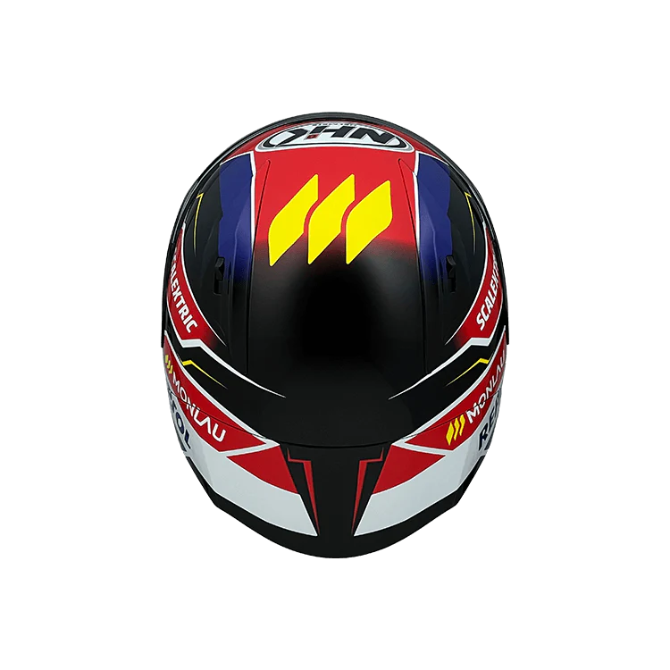 rn-image_picker_lib_temp_50a91b0c-fc86-473c-aabc-780913332c52