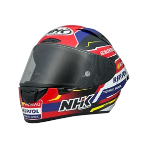 rn-image_picker_lib_temp_6101f145-7fcd-4b85-9f34-30a9e98e2163