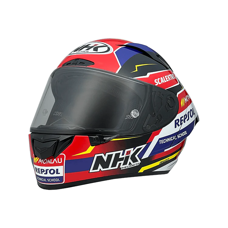 rn-image_picker_lib_temp_6101f145-7fcd-4b85-9f34-30a9e98e2163